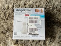 Angelcare Babyphone AC403-D, Babyfon, Schutzengel Bayern - Lohr (Main) Vorschau