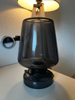 Tischlampe aus Glas Bremen - Huchting Vorschau