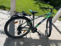 Giant Mountainbike Revel  26 Zoll Rahmen S Bayern - Bad Tölz Vorschau