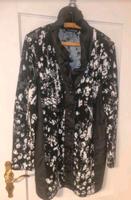 Betty Barclay Jacke schwarz weiß Gr 44 Bayern - Werneck Vorschau