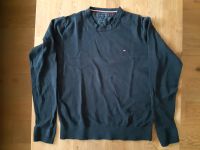 Tommy Hilfiger- Pullover Bayern - Lenggries Vorschau