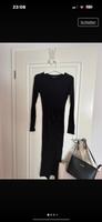 New Yorker Kleid schwarz mit Schlitz s Rheinland-Pfalz - Koblenz Vorschau