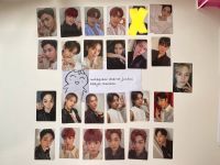 Kpop TO1 Photocards Niedersachsen - Bad Essen Vorschau