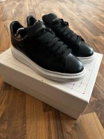 Alexander McQueen Sneaker Bonn - Beuel Vorschau