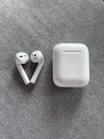 Apple AirPods 2. Generation Nordrhein-Westfalen - Hückelhoven Vorschau