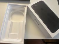 iPhone 11 Verpackung Friedrichshain-Kreuzberg - Kreuzberg Vorschau