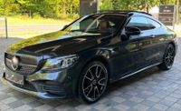 Mercedes Benz C 300 d4Matic Hannover - Nord Vorschau