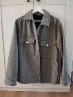 Herrenjacke Nordrhein-Westfalen - Kleve Vorschau