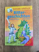 Ragazzi Lesespaß Rittergeschichten Bochum - Bochum-Südwest Vorschau