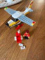 Lego City Post-Flugzeug 60250 Schleswig-Holstein - Handewitt Vorschau