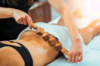 Madero Massage,Maderotherapie,Maderomassage Gröbenzell b. München Bayern - Gröbenzell Vorschau