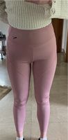 Puma Leggings Rosa Gr. L Nordrhein-Westfalen - Hagen Vorschau