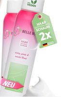 Belle Body - Haarentfernung Schaum Haarentferner - 2 Stück - NEU Wuppertal - Ronsdorf Vorschau