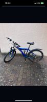 Kinder/Jugendfahrrad 26 Zoll Baden-Württemberg - Bad Mergentheim Vorschau