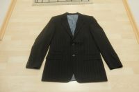 Blazer (Sakko), Hugo Boss Düsseldorf - Pempelfort Vorschau