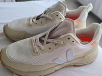 Schuhe  veja gr 36 neu Nordrhein-Westfalen - Herford Vorschau