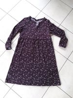 Gina Kleid GR.XL 46/48 Nordrhein-Westfalen - Uedem Vorschau