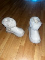 Baby Schuhe Dortmund - Innenstadt-West Vorschau