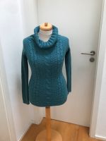 Timezone Rollkragenpullover Gr. XS - NEU Bayern - Rosenheim Vorschau