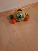 Fisher Price Krabbelball Bayern - Baisweil Vorschau