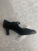 Standard Tanzschuhe Diamant Sachsen - Zwickau Vorschau