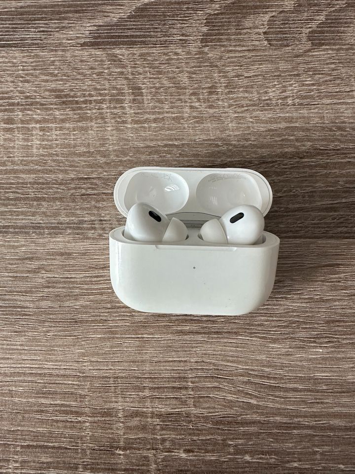 Airpods pro 2. Generation in Baesweiler