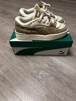 Puma Vintage Sneaker Nordrhein-Westfalen - Willich Vorschau