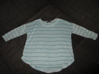 Modell: Pullover Pulli von FB Sister Gr.XS Nordrhein-Westfalen - Lippstadt Vorschau