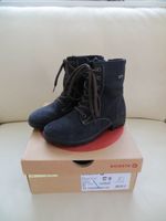 Neu! Ricosta Stiefel Sympatex Gr. 31 Mittel Baden-Württemberg - Achern Vorschau