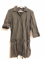 Bluse Esprit Gr. 42, Schlamm, hellbraun, wie neu! München - Berg-am-Laim Vorschau