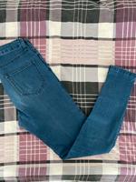 Jeans (27) Baden-Württemberg - Pforzheim Vorschau