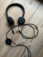 Jabra usb c Headset Baden-Württemberg - Rottenburg am Neckar Vorschau