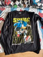 Sonic Sweatshirt Dortmund - Eving Vorschau