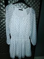 Abercrombie und Fitch Kleid Gr. S Nordrhein-Westfalen - Dormagen Vorschau