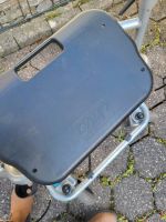 Rollator neu Krummhörn - Pewsum Vorschau