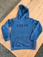 Levi's Kapuzenpullover Größe 128 Baden-Württemberg - Limbach Vorschau