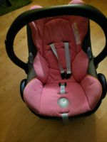 ♡ Maxi Cosi ♡ Nordrhein-Westfalen - Lotte Vorschau