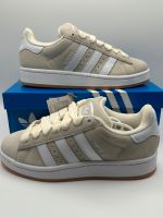 Adidas Campus 00s „Wonder White“ EU37 1/3 Kreis Pinneberg - Uetersen Vorschau