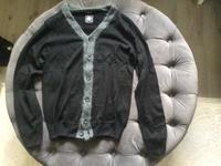 Diesel Pullover Dortmund - Schüren Vorschau