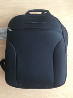 Samsonite Rucksack schwarz neu Laptop Business Baden-Württemberg - Reutlingen Vorschau