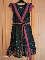 tolles Orsay Dirndl Style Kleid Gr.  38 Niedersachsen - Helmstedt Vorschau