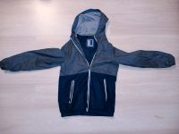 Jack & Jones Kinderjacke zu verkaufen Wandsbek - Hamburg Bramfeld Vorschau