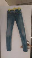Replay Jeans Gr. 30 (M) Bayern - Küps Vorschau