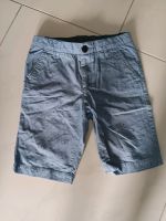 Shorts von H&M in 128 Niedersachsen - Osloß Vorschau