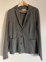 Super schöner Blazer von Comma, wie neu München - Bogenhausen Vorschau
