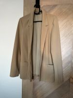 Blazer Beige Rheinland-Pfalz - Hayna Vorschau