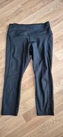 ❤️ Laufhose, Lauftights, Nike, Gr.M ❤️ Dresden - Laubegast Vorschau