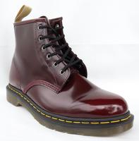 DR. MARTENS STIEFEL BOOTS 101 VEGAN ROT CHERRY RED Größe 46 NEU Bielefeld - Joellenbeck Vorschau