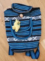 Kinderrucksack, 2-3 Jahre, Neu Berlin - Treptow Vorschau