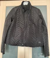 G-Star Woman Jacke XL Hessen - Münster Vorschau
